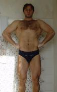 DSC037491.jpg