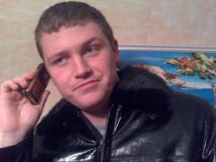 13112006051s.JPG