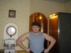 DSC02670.jpg