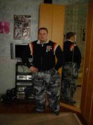 DSC02678.jpg