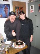IMG_2207.JPG