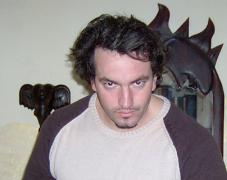 IM000288.JPG