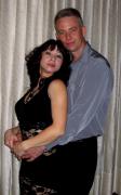 IMG_2238.JPG