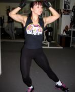 IMG_2149.JPG