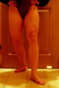 IMG_2315.JPG