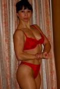 IMG_2328.JPG