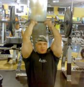 16022007051_1_resize.jpg