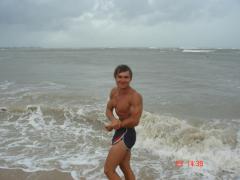DSC00332.JPG