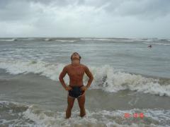 DSC00330.JPG