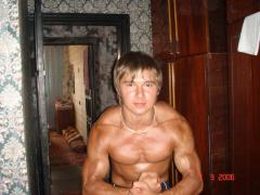 DSC00418.JPG