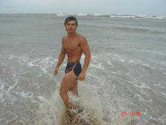 DSC00334.JPG