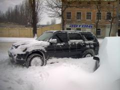 DSC00004.jpg
