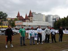 DSC02482.JPG