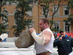 DSC02505.JPG