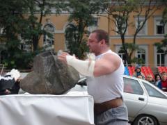 DSC02506.JPG