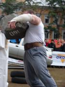 DSC02509.jpg