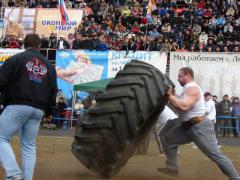DSC02612.JPG