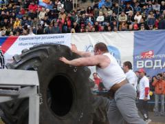 DSC02615.JPG