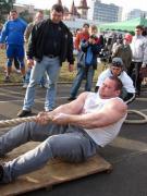DSC02690.jpg