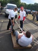 DSC02695.jpg