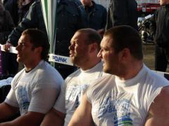 DSC02839.JPG