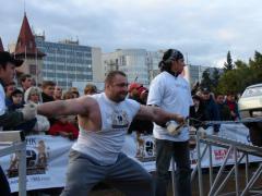 DSC02859.JPG