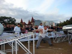DSC02860.JPG