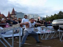 DSC02861.JPG