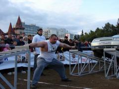 DSC02862.JPG