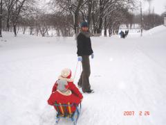DSC06373.jpg