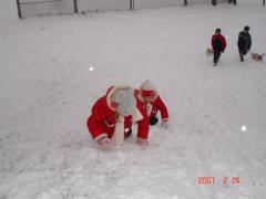 DSC06390.jpg