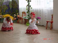 утренники_011_00.jpg