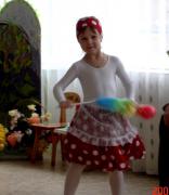 утренники_048_00.jpg