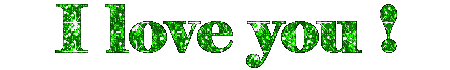 a9fba3cc3611389be519ef61e61332e6.gif