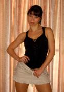 IMG_2506.JPG