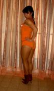 IMG_2507.JPG
