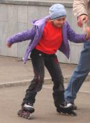 DSC06686.jpg
