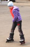 DSC06706.jpg