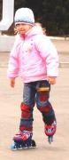 DSC06699.jpg