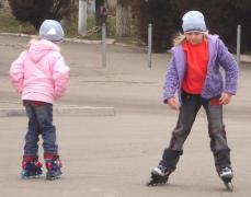 DSC06702.jpg