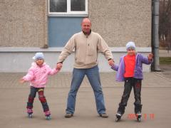 DSC06668.jpg