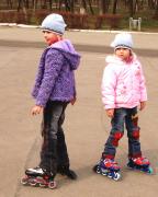 DSC06714.jpg