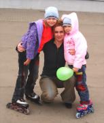 DSC06728.jpg