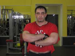 IMG_0163res.jpg