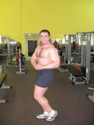 IMG_0166res.jpg