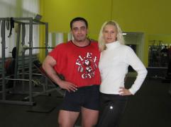 IMG_0178res.jpg