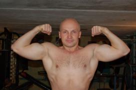 DSC_0280.JPG