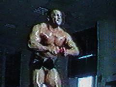 IMGA0995.JPG