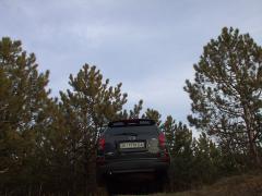 DSC00022.jpg