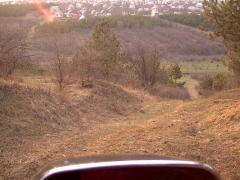 DSC00027.jpg